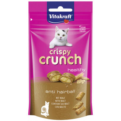 golosina-para-gatos-vitakraft-crispy-crunch-malta-60-g