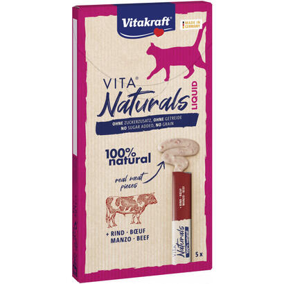 golosina-para-gatos-vitakraft-vita-naturals-carne-de-vacuno-liquida-5x15-g