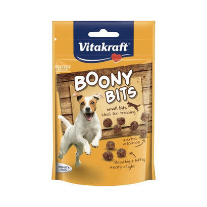 golosina-para-perros-vitakraft-boony-bits-55-g