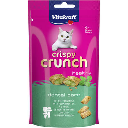 golosinas-para-gatos-vitakraft-crispy-crunch-dental-60g