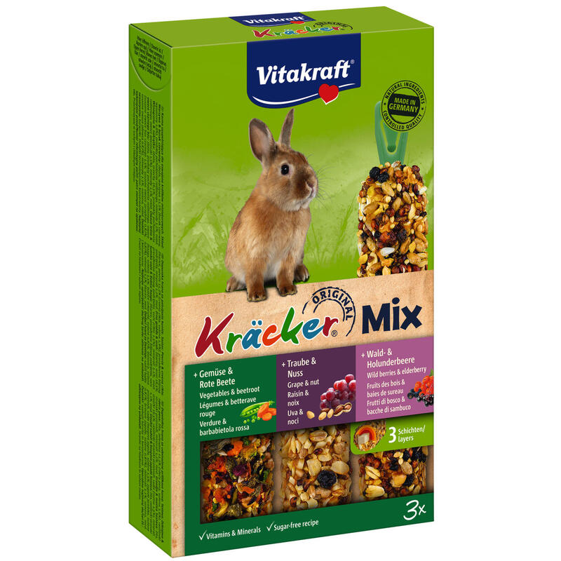 vitakraft-kracker-frutas-del-bosqueavellanasverduras-golosinas-para-conejos-3-piezas