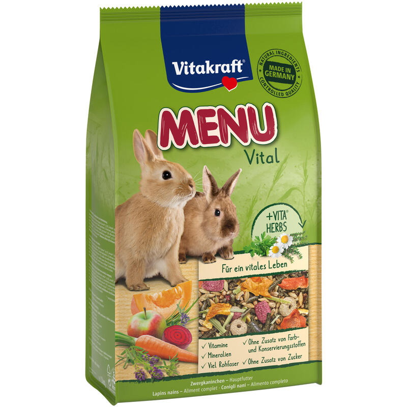 vitakraft-menu-vital-comida-para-conejos-3kg