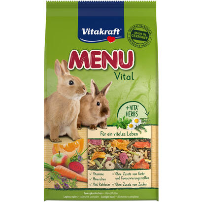 vitakraft-menu-vital-comida-para-conejos-3kg