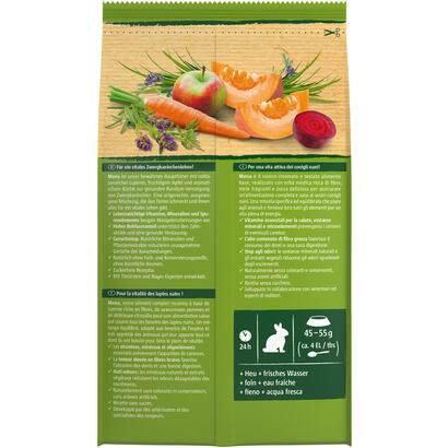 vitakraft-menu-vital-comida-para-conejos-3kg