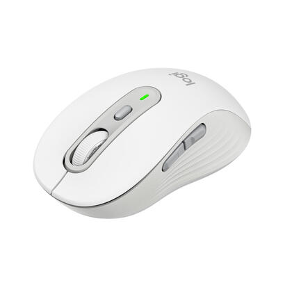 teclado-aleman-raton-logitech-mk950-signature-slim-rf-wireless-bluetooth-qwertz-grafito-blanco