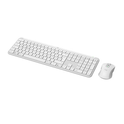 teclado-aleman-raton-logitech-mk950-signature-slim-rf-wireless-bluetooth-qwertz-grafito-blanco