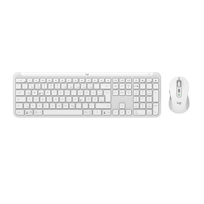 teclado-aleman-raton-logitech-mk950-signature-slim-rf-wireless-bluetooth-qwertz-grafito-blanco