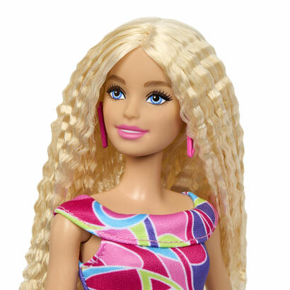 muneca-mattel-barbie-fashionistas-totalmente-cabello