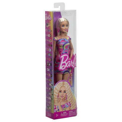 muneca-mattel-barbie-fashionistas-totalmente-cabello