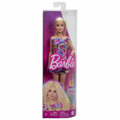 muneca-mattel-barbie-fashionistas-totalmente-cabello