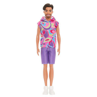 muneca-mattel-barbie-fashionistas-ken-totally-hair-hrh26