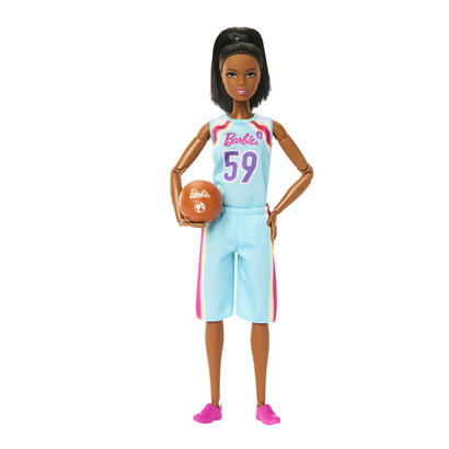 muneca-mattel-barbie-made-to-move-jugadora-de-baloncesto