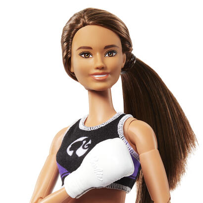 muneca-mattel-barbie-hecha-para-mover-boxer