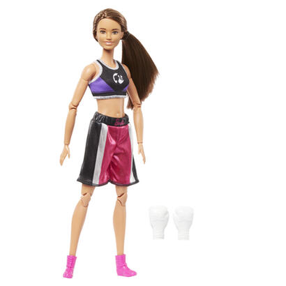 muneca-mattel-barbie-hecha-para-mover-boxer