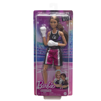 muneca-mattel-barbie-hecha-para-mover-boxer