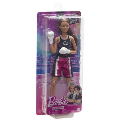 muneca-mattel-barbie-hecha-para-mover-boxer