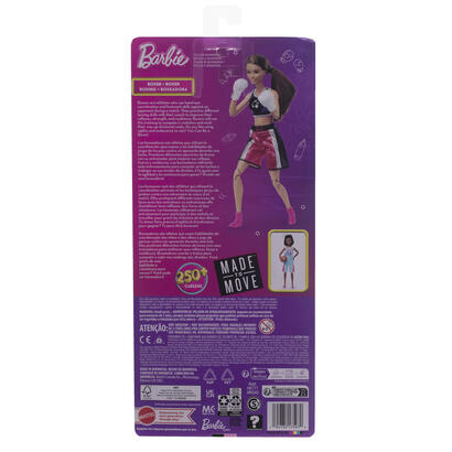 muneca-mattel-barbie-hecha-para-mover-boxer