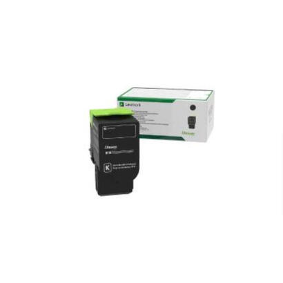 lexmark-toner-negro-ruck-cs963-cx-833x-95x-96x-mx953-aprox-15000-s