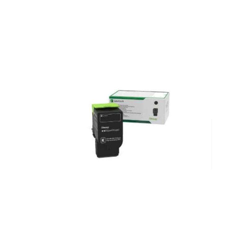 lexmark-toner-negro-ruck-cs963-cx-833x-95x-96x-mx953-aprox-15000-s lexmark-toner-negro-ruck-cs963-cx-833x-95x-96x-mx953-aprox-15000-s