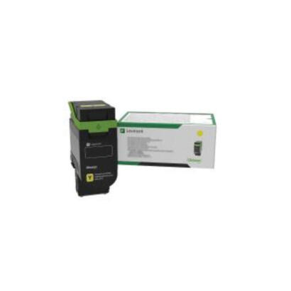 lexmark-toner-amarillo-ruck-cs963-cx833x-95x-96x-aprox-12000-s