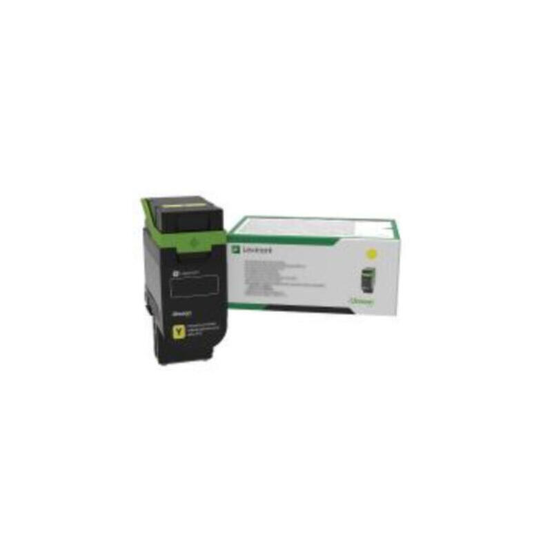 lexmark-toner-amarillo-ruck-cs963-cx833x-95x-96x-aprox-12000-s lexmark-toner-amarillo-ruck-cs963-cx833x-95x-96x-aprox-12000-s