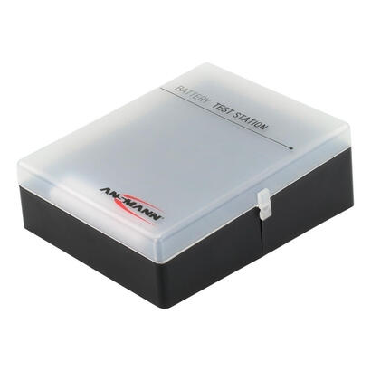 batteriebox-ansmann-48x-inkl-temer-box-para-bis-a-35x-akkus-batterien