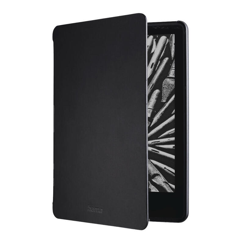 funda-kindle-paperwhite-hama-fold-173-cm-68-folio-negro