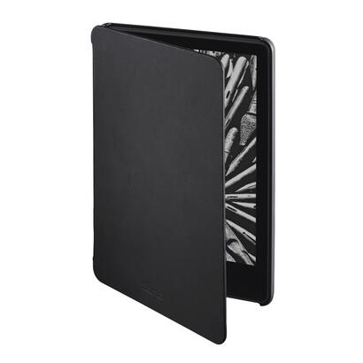 funda-kindle-paperwhite-hama-fold-173-cm-68-folio-negro