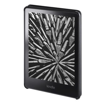 funda-kindle-paperwhite-hama-fold-173-cm-68-folio-negro