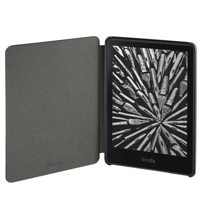 funda-kindle-paperwhite-hama-fold-173-cm-68-folio-negro