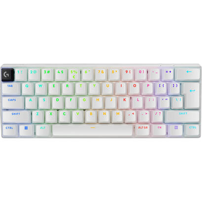 logitech-g-pro-x-60-lightspeed-biala
