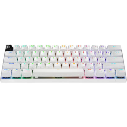 logitech-g-pro-x-60-lightspeed-biala