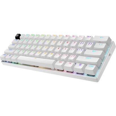 logitech-g-pro-x-60-lightspeed-biala