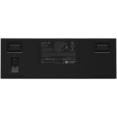 logitech-g-pro-x-60-lightspeed-biala