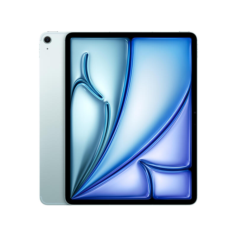 apple-ipad-air-13-wi-fi-cellular-128gb-azul