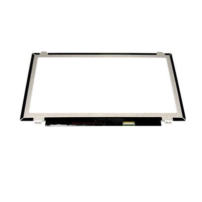 140-lcd-fhd-matte-1920x1080-original-panel