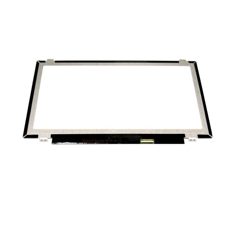 140-lcd-fhd-matte-1920x1080-original-panel