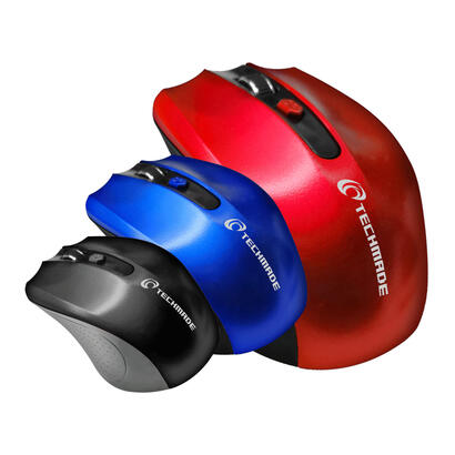 techmade-tm-xj30-bl-raton-ambidextro-rf-inalambrico-optico-1600-dpi