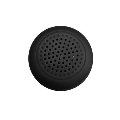 techmade-speaker-mini-juventus-tm-bt660-juv