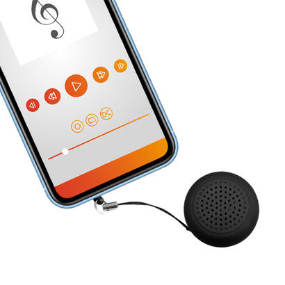techmade-speaker-mini-juventus-tm-bt660-juv