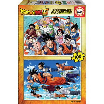 puzzle-dragon-ball-super-2x100pzs