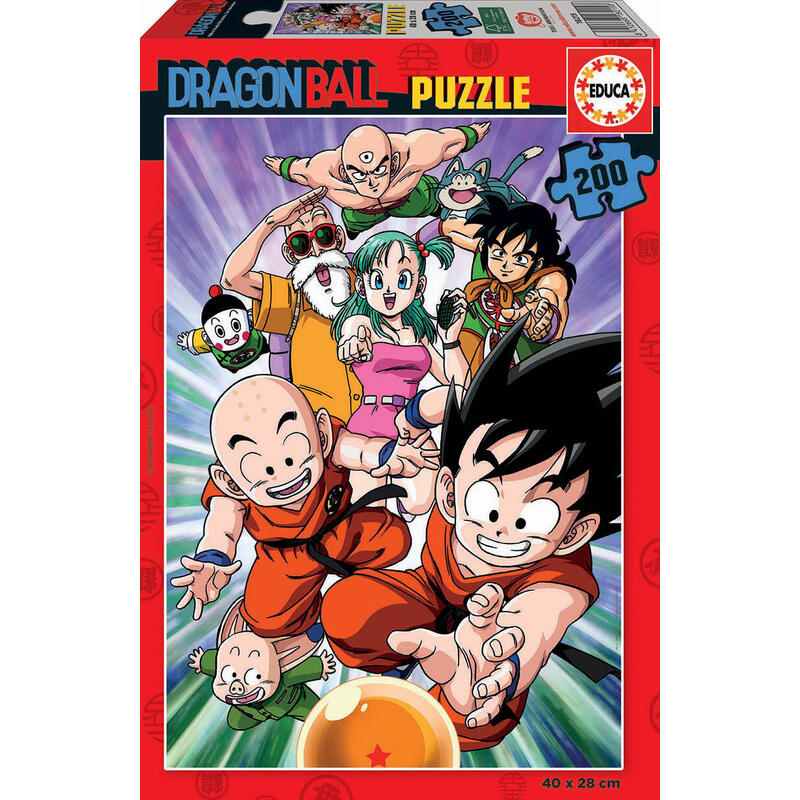 puzzle-dragon-ball-200pzs