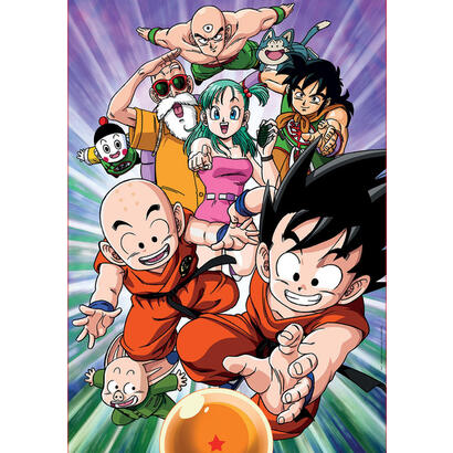 puzzle-dragon-ball-200pzs