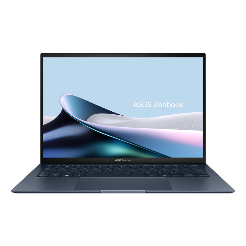 asus-zenbook-s-13-oled-ux5304ma-nq076w-ordenador-portatil-133-28k-intel-core-ultra-7-155u-16gb-ram-1tb-ssd-iris-xe-graphics-wind