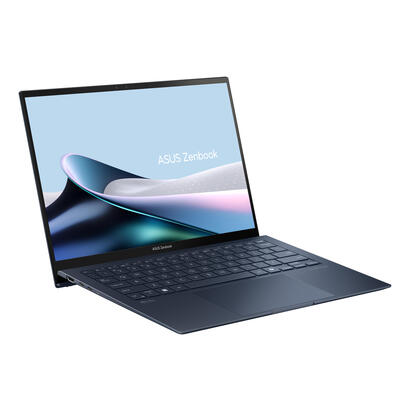 asus-zenbook-s-13-oled-ux5304ma-nq076w-ordenador-portatil-133-28k-intel-core-ultra-7-155u-16gb-ram-1tb-ssd-iris-xe-graphics-wind