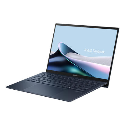 asus-zenbook-s-13-oled-ux5304ma-nq076w-ordenador-portatil-133-28k-intel-core-ultra-7-155u-16gb-ram-1tb-ssd-iris-xe-graphics-wind