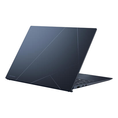 asus-zenbook-s-13-oled-ux5304ma-nq076w-ordenador-portatil-133-28k-intel-core-ultra-7-155u-16gb-ram-1tb-ssd-iris-xe-graphics-wind