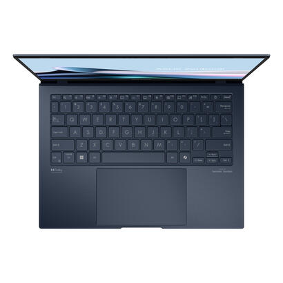 asus-zenbook-s-13-oled-ux5304ma-nq076w-ordenador-portatil-133-28k-intel-core-ultra-7-155u-16gb-ram-1tb-ssd-iris-xe-graphics-wind