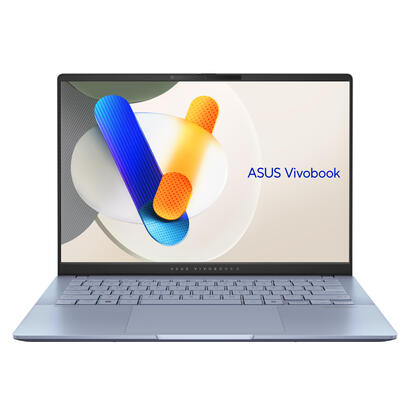 portatil-asus-vivobook-oled-s5406ma-qd090w-14-core-ultra-5-125h-16gb-1tb-ssd-arc-graphics-windows-11-home-teclado-qwerty-espanol