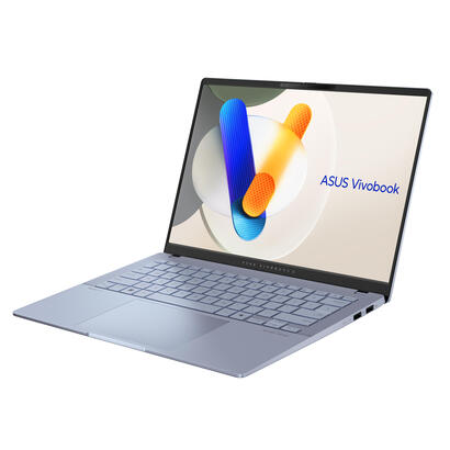 portatil-asus-vivobook-oled-s5406ma-qd090w-14-core-ultra-5-125h-16gb-1tb-ssd-arc-graphics-windows-11-home-teclado-qwerty-espanol